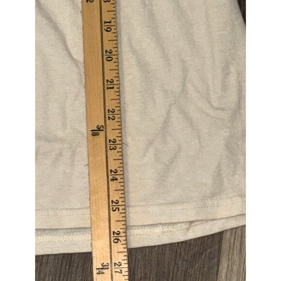 Cheetos Flamin Hot Graphic T-Shirt Unisex M By Fruit Of The Loom - Picture 6 of 6